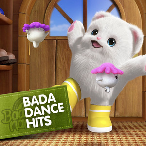 3d 无尽 护士 喷出
