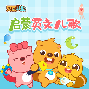 3d 无尽 护士 喷出
