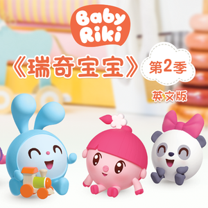 3d 无尽 护士 喷出
