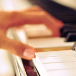 3d 无尽 护士 喷出
