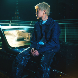 3d 无尽 护士 喷出
