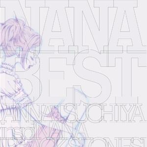 3d 无尽 护士 喷出
