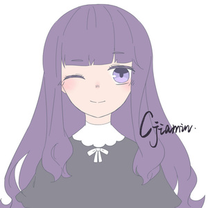 3d 无尽 护士 喷出
