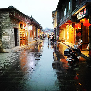 3d 无尽 护士 喷出
