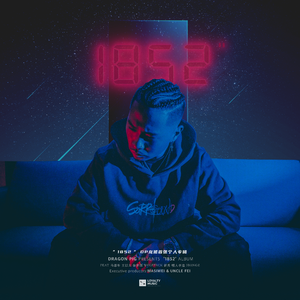 3d 无尽 护士 喷出
