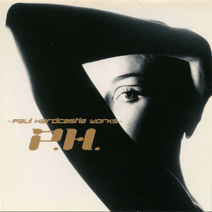 3d 无尽 护士 喷出
