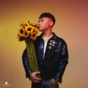 3d 无尽 护士 喷出
