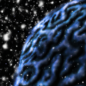 3d 无尽 护士 喷出
