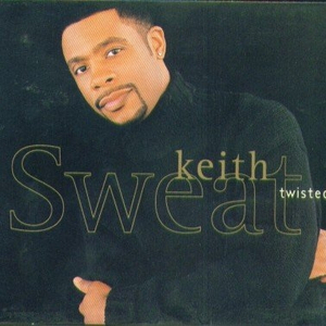 3d 无尽 护士 喷出
