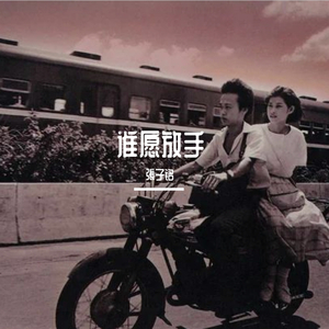 3d 无尽 护士 喷出
