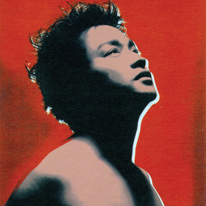 3d 无尽 护士 喷出
