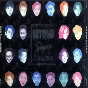 3d 无尽 护士 喷出
