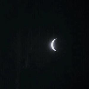 3d 无尽 护士 喷出
