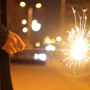 3d 无尽 护士 喷出
