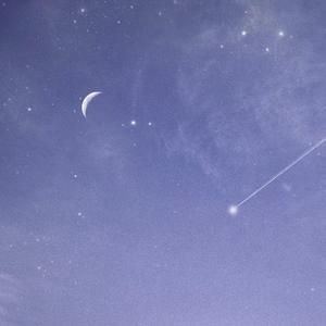 3d 无尽 护士 喷出
