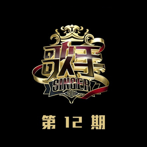 3d 无尽 护士 喷出
