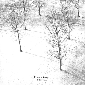 3d 无尽 护士 喷出
