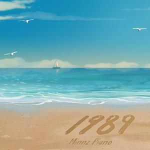 3d 无尽 护士 喷出
