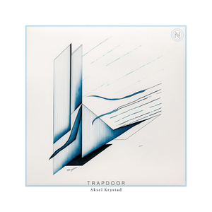 3d 无尽 护士 喷出
