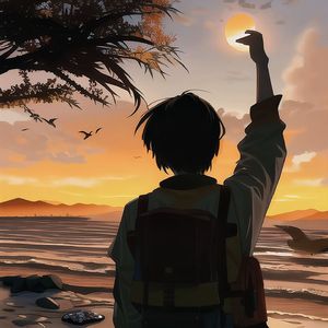 3d 无尽 护士 喷出
