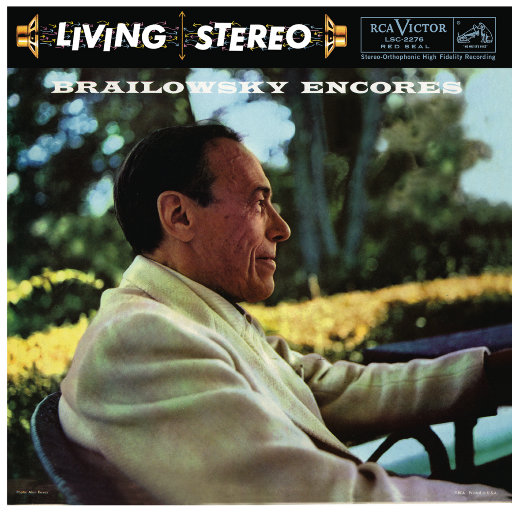 3d 无尽 护士 喷出
