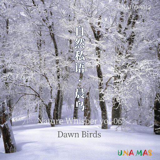 3d 无尽 护士 喷出
